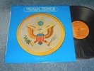 MICHAEL NESMITH - MAGNETIC SOUTH - THE MONKEES NZ NEW ZEALAND PRESSING