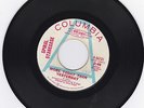 SPIRAL STAIRCASE-MORE TODAY THAN YESTERDAY-COLUMBIA DEMO