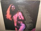 TED NUGENT Double Live GONZO 2 LP 1978 Epic 35069 ORIGINAL FACTORY SEALED PROMO