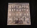Led Zeppelin Physical Graffiti  2Lp**1St Pressing** 1975 Swan Song SS 2-200 New