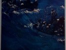 THE AVALANCHES Since I Left You 2LP g/fold 2000 Modular NM