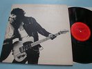 Bruce Springsteen Born to Run LP NM PC33795 1975 1C/1C