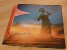 Amon Düül II LP Yeti 2 lps Fold Out Cover