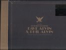 Dave & Phil Alvin - Songs From  Common Ground (  2 x 10