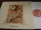 ANDRE RIEU Violin Maastrichts Salon Orkest SERENATA Philips 412 322-1 ORIGINAL