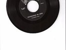 RICARDO RAY - GUAGUANCO EN JAZZ/ ON THE SCENE - FONSECA ORIGINAL RELEASE.