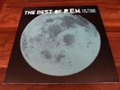 R.E.M. - In Time: The Best Of 1988-2003 2x LP 2003 E.U. Rare OOP NM - Nice