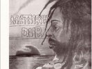 WACKIES - NATURES DUB  VINYL LP NEW+