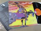 BRINSLEY SCHWARZ United Artists UK ORIGINAL BRITISH psych folk LP UAS.29111 VG++
