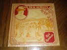 SOUL SYNDICATE / WAS, IS & ALWAYS   1980 Epiphany Album In Shrink   NEAR MINT