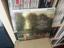 SAX 2389 B/S MOZART ENK./HANDEL WATER MUSIC /KARAJAN /NR MINT