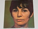 ANN BURTON ballads burton ORIGINAL artone dutch jazz LP FREE WORLDWIDE SHIPPING