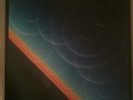 Noctourniquet by The Mars Volta (Vinyl, May-2012, Rodriguez Lopez Productions)