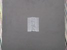 Joy Division   Unknown Pleasures   US LP  Original on Factory US