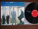DAVE BRUBECK AUTOGRAPH * GONE WITH THE WIND LP VG++ Signed by the entire Band