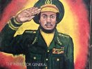 ++ CORNELL CAMPBELL - THE INSPECTOR GENERAL LP on IMPERIAL - NIGERIAN PRESS ++