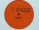 THE BODGERS 7