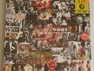 The Rolling Stones Play With The Beatles 6LP + 4CD Lmted Sealed