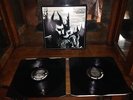 Electric Wizard Dopethrone Vinyl 2 LP Sleep