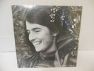 very rare KATHY STACK factory sealed KATHY STACK