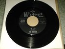 The Specters- Depression - 60s Fuzz / Garage / Freakbeat - Aussie Rarity