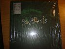GENESIS - 1970 - 1975 6 LP BOX SET 180 gr HALFSPEED VINYL