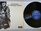 MARIANNE FAITHFULL DECCA STEREO NU375004 