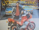 Street Hawks - 1985  MODERN SOUL BOOGIE FUNK