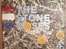 The Stone Roses - 2 Vinyl LPs - Limited Edition, Numbered, Gatefold -ORE ZLP 502
