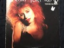 TORI AMOS Rare 1988 THE BIG PICTURE 12