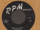 DON COLE w. AL CASEY-7