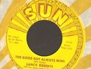 LANCE ROBERTS-7