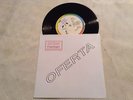 U2 *i still haven't found what i'm looking for* EP 1987 POLYGRAM PROMO PORT. NM