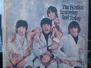 The Beatles Yesterday And Today Butcher Cover LP 1966 MONO Genuine