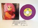 Dinosaur Jr. The Wagon 7