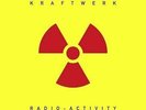 Radio-Activity (Remastered) - Kraftwerk LP Vinile EMI MKTG