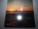 THE MYSTIC MOODS ORCHESTRA   EMOTIONS  MFSL  MASTER RECORDING   LP MFSL 001 977