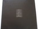 Joy Division Unknown Pleasures 1st UK Press FACT 10 12'' LP (EX/EX) LOVELY COPY