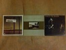 Texas Is The Reason 1st 7inch-Green vinyl-300 made + Promise Ring + Samuel...Emo
