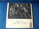 JULIE DRISCOLL,BRIAN AUGER & TRINITY-STREETNOISE-ORIGINAL 1969 LPX2.MARMALADE.EX