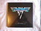 Deluxe: Van Halen/1984/Tokyo Dome In Concert by Van Halen (Vinyl, Mar-2015, 6...