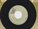 RARE QUEEN 45 7