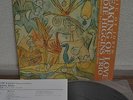 Eddie Higgins Trio Speaking Of Love Music Of Love Japan LP 180g Venus TKJV-19084
