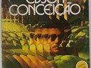 EDSON CONCEICAO - 