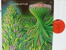 GALAXY-LIN - Same   Dutch Prog Lp 1974  mint