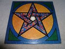 THE PENTANGLE-Sweet Child VINYL LP UK ORIG TRANSATLANTIC