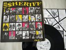 LES SHERIFF  LP  