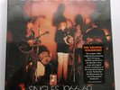 The Velvet Underground - Singles 1966-69 7x7'' Box Set - BRAND NEW
