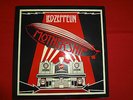 Led Zeppelin - Mothership 180 Gram 4 LP Box Set mint unplayed