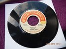Horace Andy - Zion Gate (Gorgon Records) 7